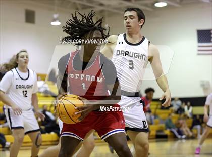 Thumbnail 3 in Freedom @ Draughn photogallery.