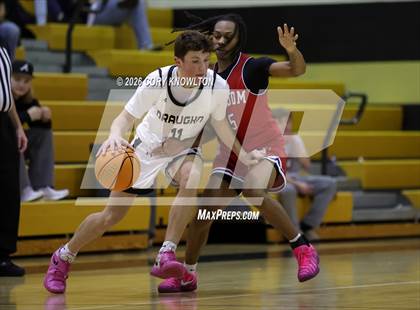 Thumbnail 1 in Freedom @ Draughn photogallery.