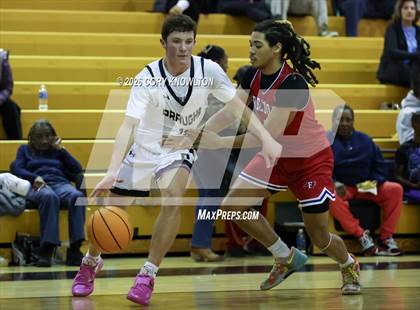 Thumbnail 1 in Freedom @ Draughn photogallery.