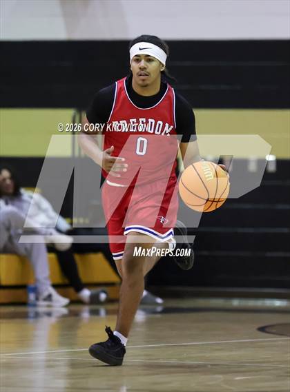 Thumbnail 1 in Freedom @ Draughn photogallery.