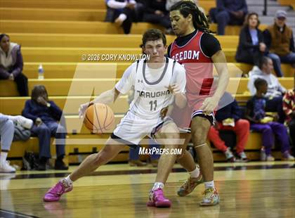 Thumbnail 2 in Freedom @ Draughn photogallery.