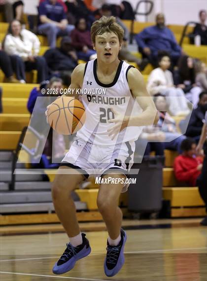 Thumbnail 1 in Freedom @ Draughn photogallery.