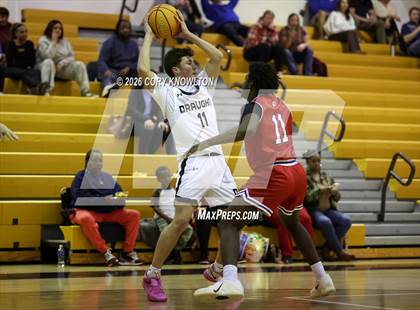 Thumbnail 2 in Freedom @ Draughn photogallery.