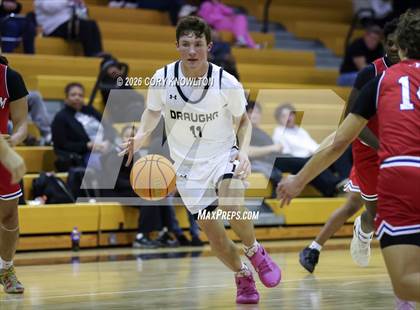 Thumbnail 1 in Freedom @ Draughn photogallery.