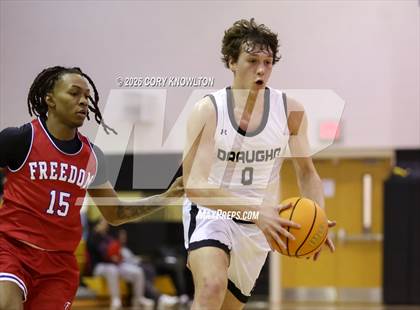 Thumbnail 3 in Freedom @ Draughn photogallery.