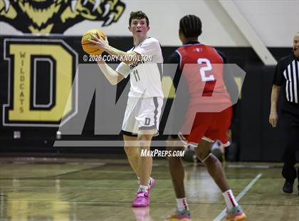 Thumbnail 3 in Freedom @ Draughn photogallery.