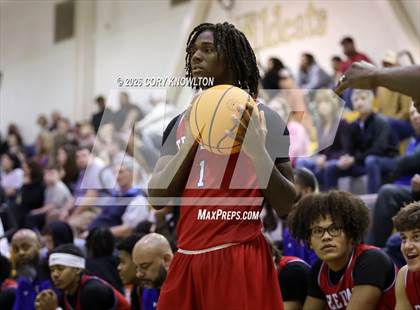 Thumbnail 1 in Freedom @ Draughn photogallery.