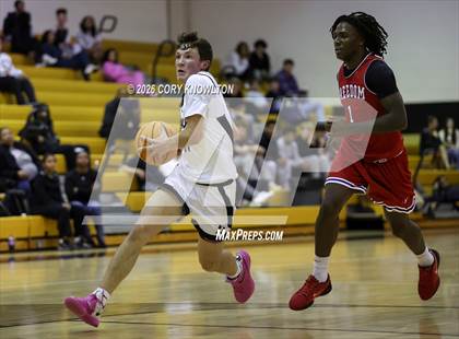 Thumbnail 2 in Freedom @ Draughn photogallery.