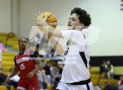 Thumbnail 1 in Freedom @ Draughn photogallery.