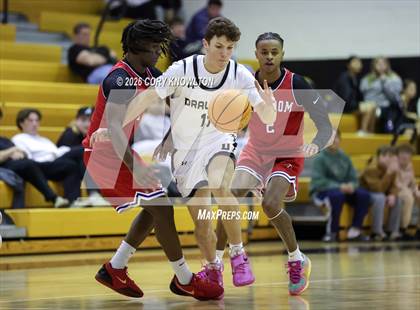 Thumbnail 3 in Freedom @ Draughn photogallery.