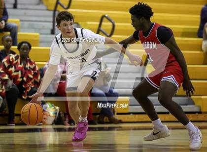 Thumbnail 3 in Freedom @ Draughn photogallery.