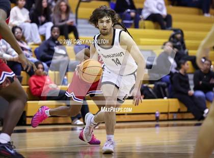 Thumbnail 2 in Freedom @ Draughn photogallery.