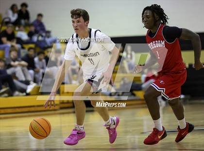 Thumbnail 1 in Freedom @ Draughn photogallery.