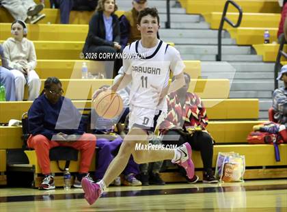 Thumbnail 1 in Freedom @ Draughn photogallery.