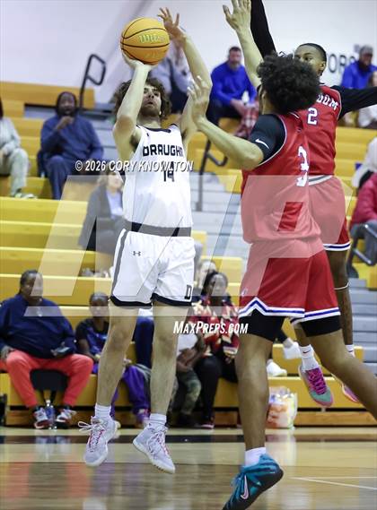 Thumbnail 1 in Freedom @ Draughn photogallery.