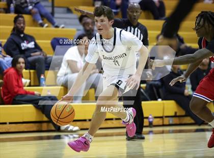 Thumbnail 3 in Freedom @ Draughn photogallery.