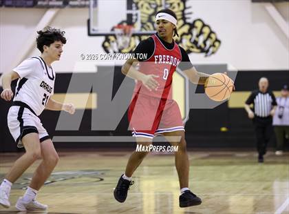 Thumbnail 1 in Freedom @ Draughn photogallery.