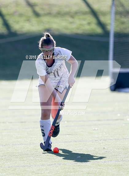 Thumbnail 1 in Staples vs. Darien (CIAC Class L Final) photogallery.