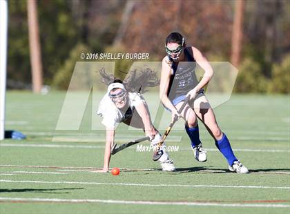 Thumbnail 1 in Staples vs. Darien (CIAC Class L Final) photogallery.