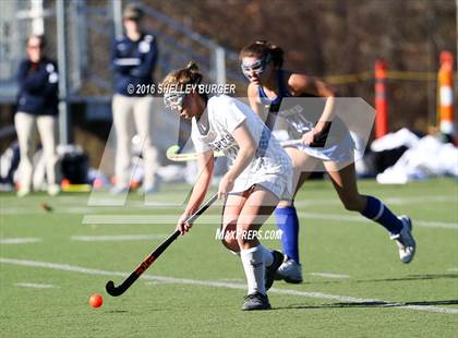 Thumbnail 1 in Staples vs. Darien (CIAC Class L Final) photogallery.