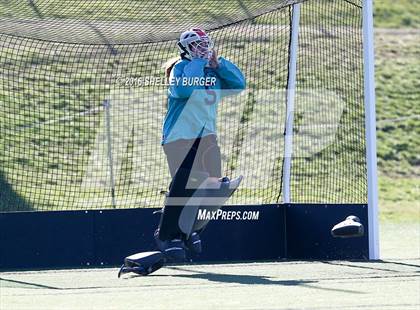 Thumbnail 1 in Staples vs. Darien (CIAC Class L Final) photogallery.