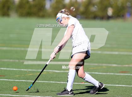 Thumbnail 2 in Staples vs. Darien (CIAC Class L Final) photogallery.