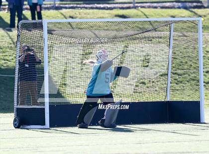 Thumbnail 3 in Staples vs. Darien (CIAC Class L Final) photogallery.