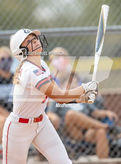 Thumbnail 1 in Kearney vs. Elkhorn photogallery.