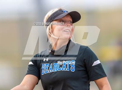 Thumbnail 3 in Kearney vs. Elkhorn photogallery.