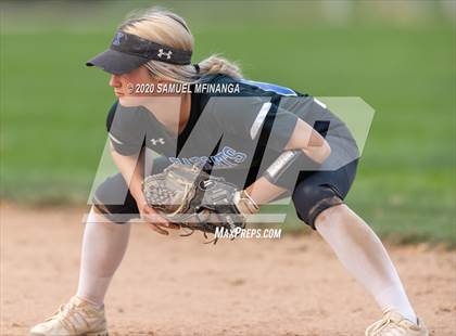 Thumbnail 3 in Kearney vs. Elkhorn photogallery.