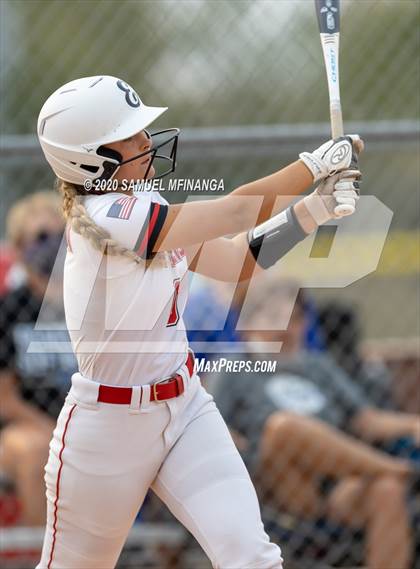 Thumbnail 2 in Kearney vs. Elkhorn photogallery.