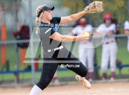 Thumbnail 1 in Kearney vs. Elkhorn photogallery.