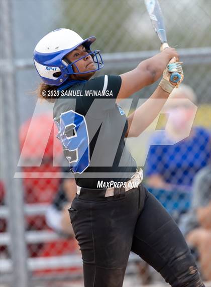 Thumbnail 1 in Kearney vs. Elkhorn photogallery.