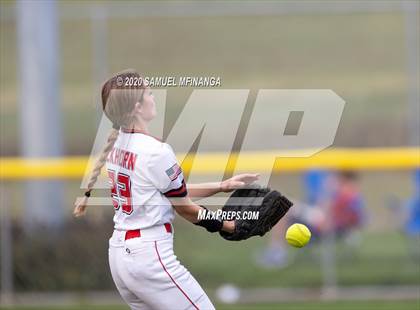 Thumbnail 3 in Kearney vs. Elkhorn photogallery.