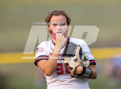 Thumbnail 2 in Kearney vs. Elkhorn photogallery.