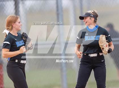 Thumbnail 2 in Kearney vs. Elkhorn photogallery.