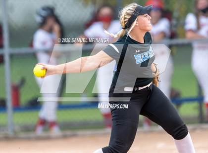 Thumbnail 2 in Kearney vs. Elkhorn photogallery.