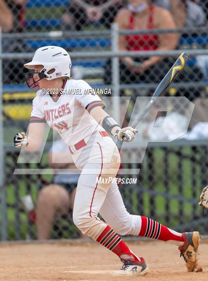 Thumbnail 3 in Kearney vs. Elkhorn photogallery.