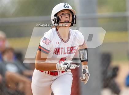 Thumbnail 3 in Kearney vs. Elkhorn photogallery.