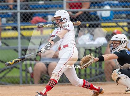 Thumbnail 3 in Kearney vs. Elkhorn photogallery.