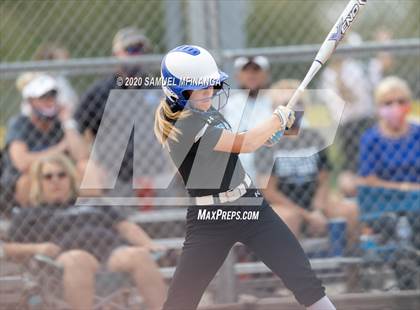 Thumbnail 3 in Kearney vs. Elkhorn photogallery.