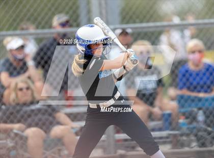 Thumbnail 1 in Kearney vs. Elkhorn photogallery.