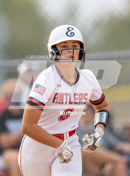 Thumbnail 3 in Kearney vs. Elkhorn photogallery.