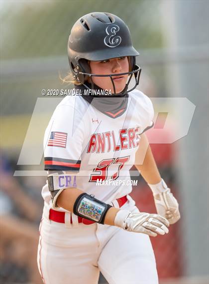 Thumbnail 2 in Kearney vs. Elkhorn photogallery.