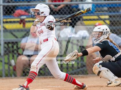 Thumbnail 1 in Kearney vs. Elkhorn photogallery.