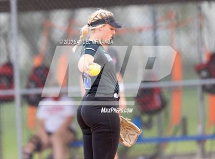 Thumbnail 3 in Kearney vs. Elkhorn photogallery.