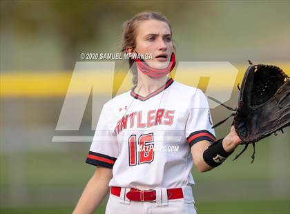 Thumbnail 1 in Kearney vs. Elkhorn photogallery.