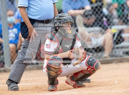 Thumbnail 2 in Kearney vs. Elkhorn photogallery.