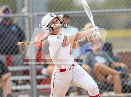 Thumbnail 3 in Kearney vs. Elkhorn photogallery.