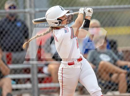 Thumbnail 1 in Kearney vs. Elkhorn photogallery.